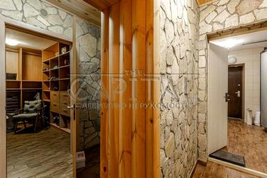 Дом по адресу (площадь 500 м²) - Atlanta.ua - фото 248