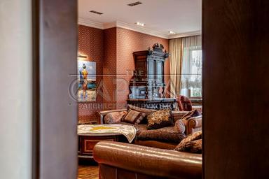 Дом по адресу (площадь 500 м²) - Atlanta.ua - фото 249