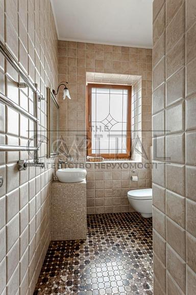 Дом по адресу (площадь 500 м²) - Atlanta.ua - фото 251