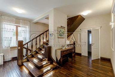 Дом по адресу (площадь 500 м²) - Atlanta.ua - фото 252