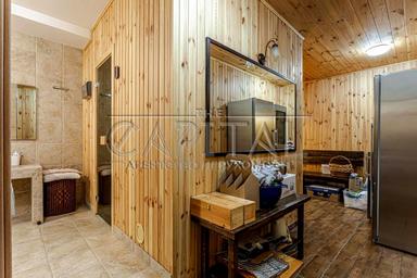 Дом по адресу (площадь 500 м²) - Atlanta.ua - фото 253