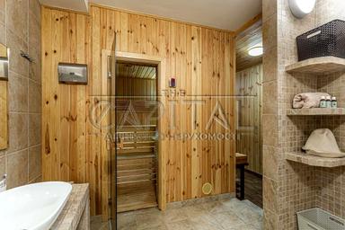 Дом по адресу (площадь 500 м²) - Atlanta.ua - фото 254