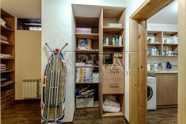 Дом по адресу (площадь 500 м²) - Atlanta.ua - фото 255