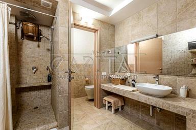 Дом по адресу (площадь 500 м²) - Atlanta.ua - фото 256