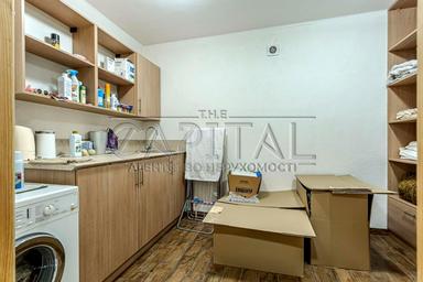 Дом по адресу (площадь 500 м²) - Atlanta.ua - фото 259