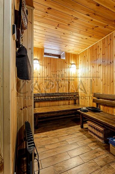 Дом по адресу (площадь 500 м²) - Atlanta.ua - фото 258