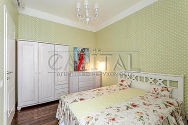 Дом по адресу (площадь 500 м²) - Atlanta.ua - фото 260