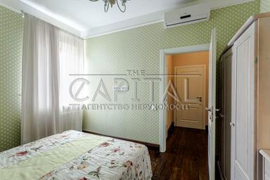 Дом по адресу (площадь 500 м²) - Atlanta.ua - фото 261