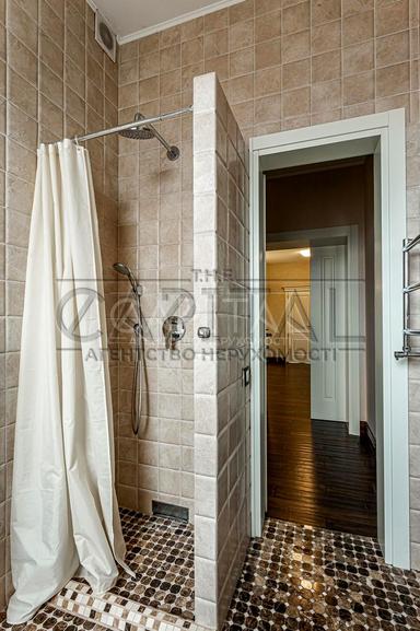 Дом по адресу (площадь 500 м²) - Atlanta.ua - фото 263