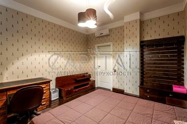 Дом по адресу (площадь 500 м²) - Atlanta.ua - фото 264