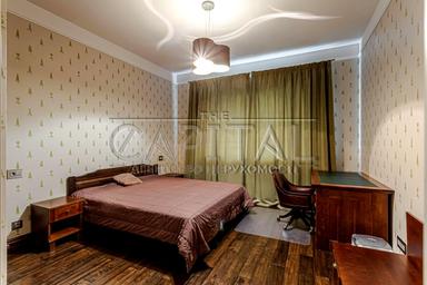 Дом по адресу (площадь 500 м²) - Atlanta.ua - фото 265