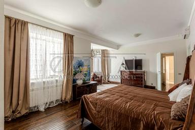 Дом по адресу (площадь 500 м²) - Atlanta.ua - фото 266