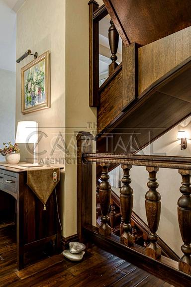 Дом по адресу (площадь 500 м²) - Atlanta.ua - фото 270