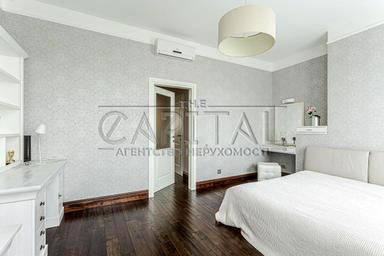 Дом по адресу (площадь 500 м²) - Atlanta.ua - фото 271