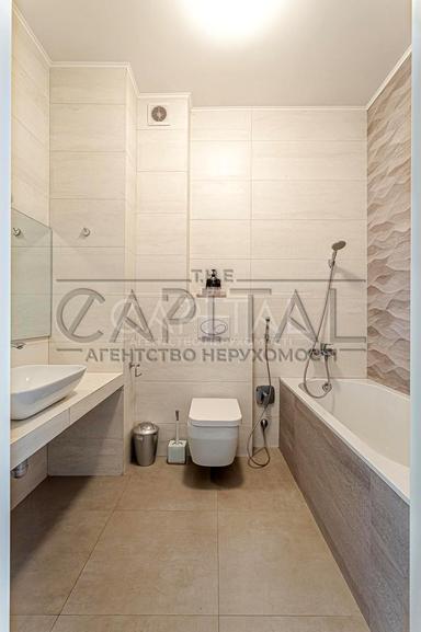 Дом по адресу (площадь 500 м²) - Atlanta.ua - фото 273