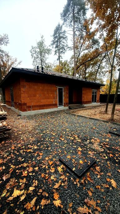 House by the address st. Kurortnaya (area 122 m²) - Atlanta.ua - photo 22