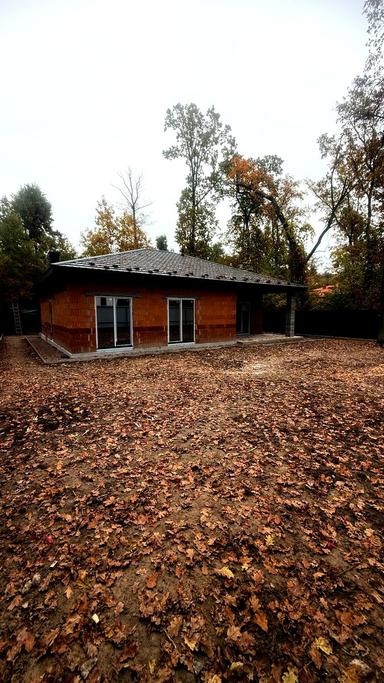 House by the address st. Kurortnaya (area 122 m²) - Atlanta.ua - photo 21