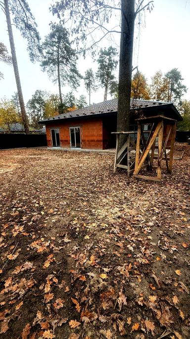 House by the address st. Kurortnaya (area 122 m²) - Atlanta.ua - photo 23