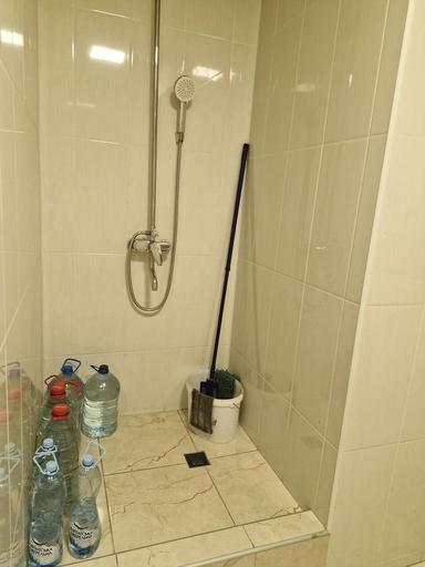 Commercial real estate at st. Bunina Rozy Lyuksemburg (area 127 m²) - Atlanta.ua - photo 10