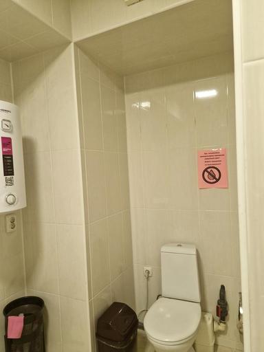 Commercial real estate at st. Bunina Rozy Lyuksemburg (area 127 m²) - Atlanta.ua - photo 9