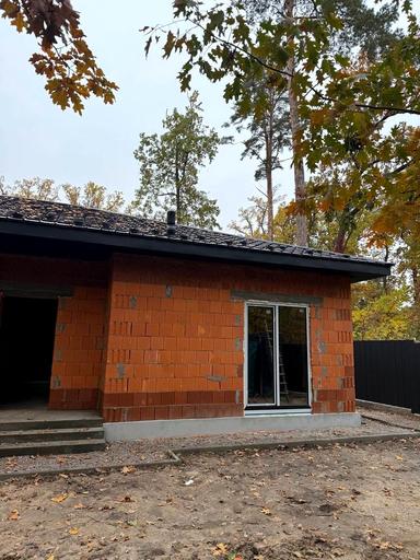 House by the address st. Kurortnaya (area 122 m²) - Atlanta.ua - photo 24