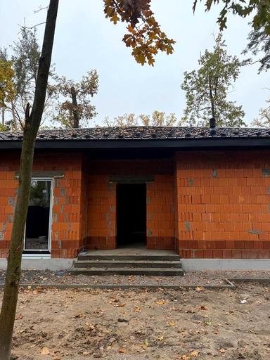 House by the address st. Kurortnaya (area 122 m²) - Atlanta.ua - photo 25