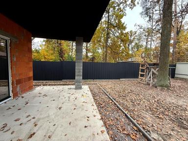 House by the address st. Kurortnaya (area 122 m²) - Atlanta.ua - photo 28