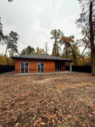 House by the address st. Kurortnaya (area 122 m²) - Atlanta.ua - photo 26