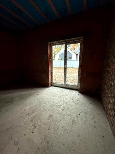 House by the address st. Kurortnaya (area 122 m²) - Atlanta.ua - photo 32