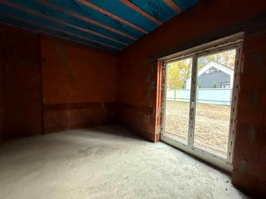 House by the address st. Kurortnaya (area 122 m²) - Atlanta.ua - photo 30