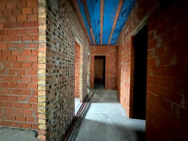 House by the address st. Kurortnaya (area 122 m²) - Atlanta.ua - photo 31