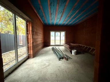 House by the address st. Kurortnaya (area 122 m²) - Atlanta.ua - photo 29