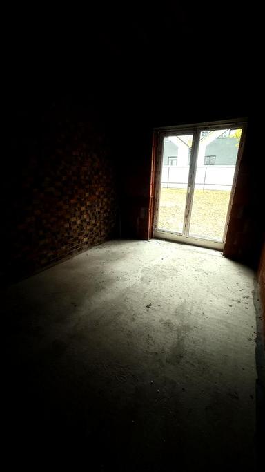 House by the address st. Kurortnaya (area 122 m²) - Atlanta.ua - photo 33