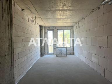 1-room apartment apartment by the address st. Litvaka Borisa Zaslavskogo (area 25,6 m²) - Atlanta.ua - photo 13