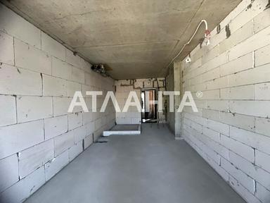 1-room apartment apartment by the address st. Litvaka Borisa Zaslavskogo (area 25,6 m²) - Atlanta.ua - photo 16