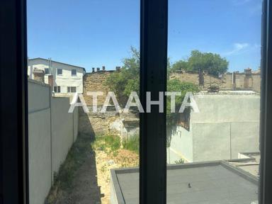 1-room apartment apartment by the address st. Litvaka Borisa Zaslavskogo (area 25,6 m²) - Atlanta.ua - photo 17