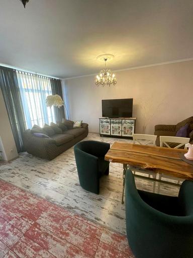 2-rooms apartment apartment by the address st. Ul Regeneratornaya (area 61,2 m²) - Atlanta.ua - photo 25