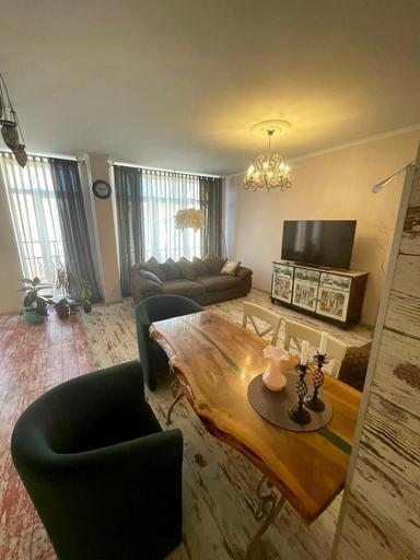 2-rooms apartment apartment by the address st. Ul Regeneratornaya (area 61,2 m²) - Atlanta.ua - photo 24