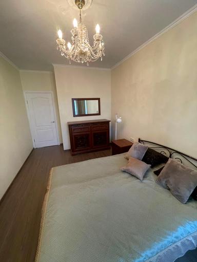 2-rooms apartment apartment by the address st. Ul Regeneratornaya (area 61,2 m²) - Atlanta.ua - photo 28