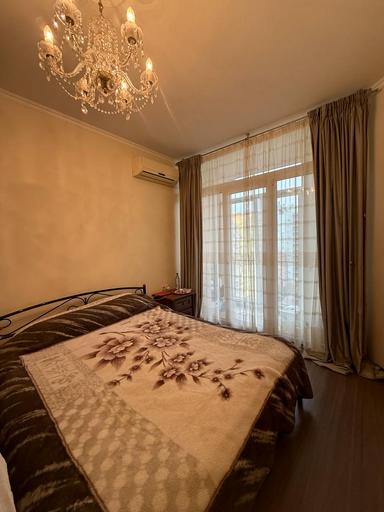 2-rooms apartment apartment by the address st. Ul Regeneratornaya (area 61,2 m²) - Atlanta.ua - photo 26