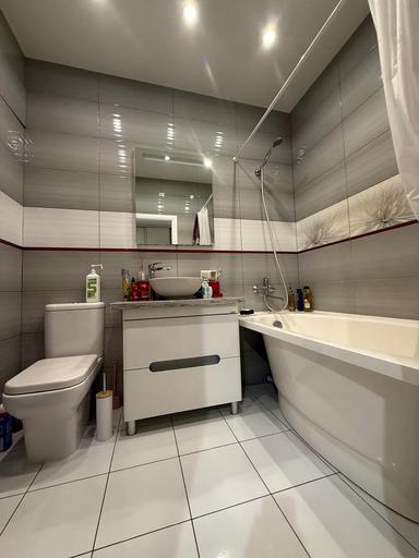 2-rooms apartment apartment by the address st. Ul Regeneratornaya (area 61,2 m²) - Atlanta.ua - photo 31