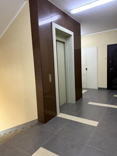 2-rooms apartment apartment by the address st. Ul Regeneratornaya (area 61,2 m²) - Atlanta.ua - photo 36