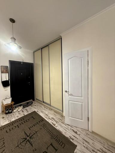 2-rooms apartment apartment by the address st. Ul Regeneratornaya (area 61,2 m²) - Atlanta.ua - photo 35