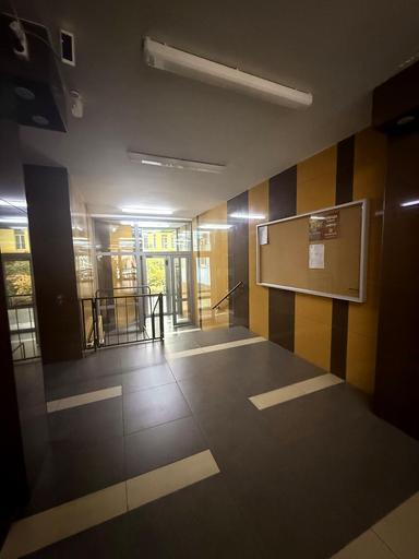 2-rooms apartment apartment by the address st. Ul Regeneratornaya (area 61,2 m²) - Atlanta.ua - photo 37