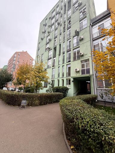 2-rooms apartment apartment by the address st. Ul Regeneratornaya (area 61,2 m²) - Atlanta.ua - photo 40