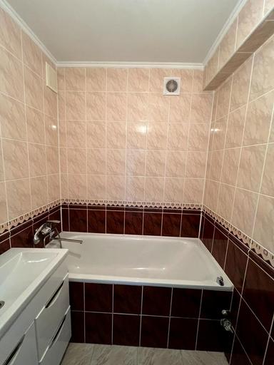 2-комнатная квартира по адресу ул. Павла Тычины (площадь 49 м²) - Atlanta.ua - фото 25