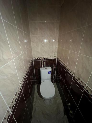 2-комнатная квартира по адресу ул. Павла Тычины (площадь 49 м²) - Atlanta.ua - фото 26