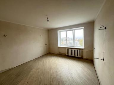 2-комнатная квартира по адресу ул. Павла Тычины (площадь 49 м²) - Atlanta.ua - фото 28