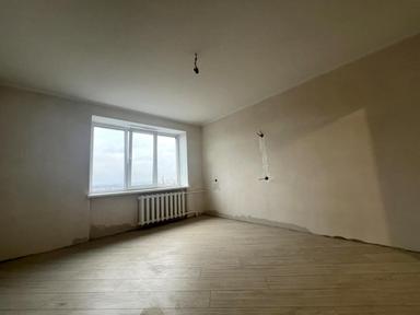 2-комнатная квартира по адресу ул. Павла Тычины (площадь 49 м²) - Atlanta.ua - фото 27