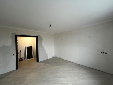 2-комнатная квартира по адресу ул. Павла Тычины (площадь 49 м²) - Atlanta.ua - фото 29